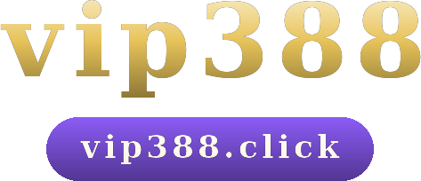 vip388 logo